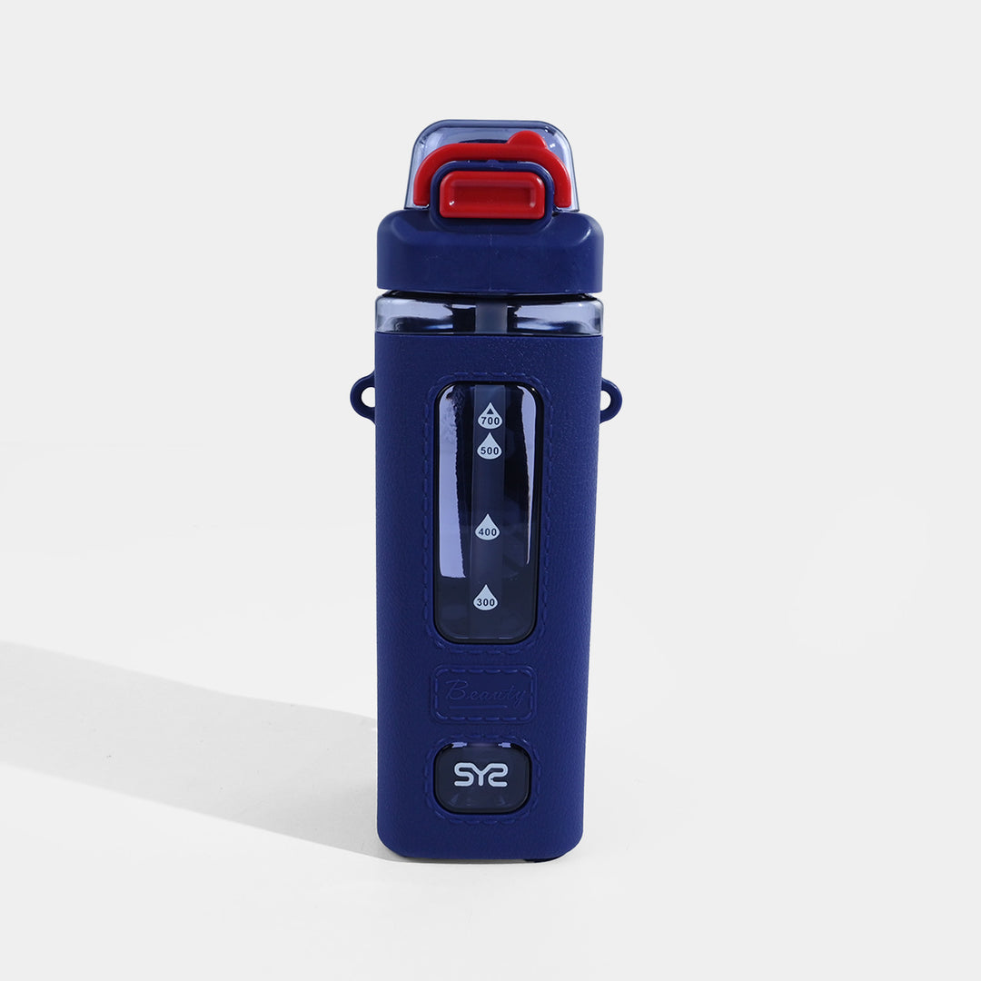 Plastic Water Bottle for Kids