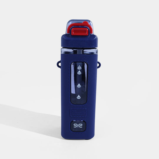 Plastic Water Bottle for Kids