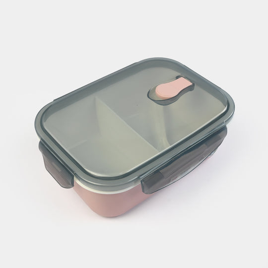 Lunch Box for Kids | Plastic