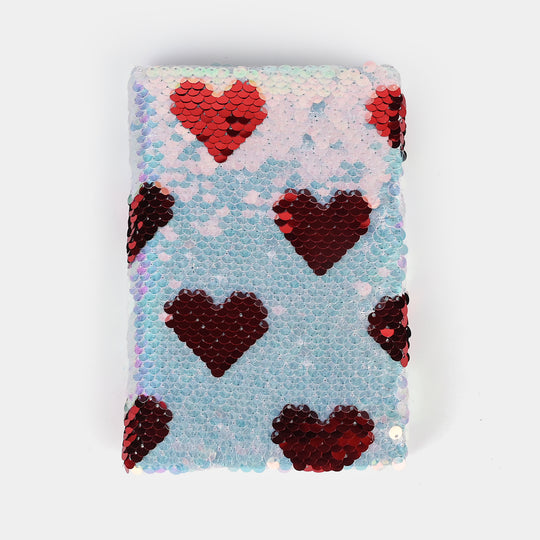 Cute Kids Diary / Notebook