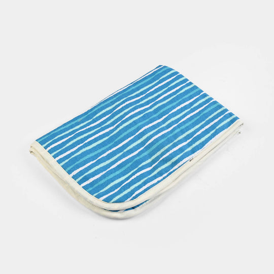 Baby Changing Sheet | 0M+