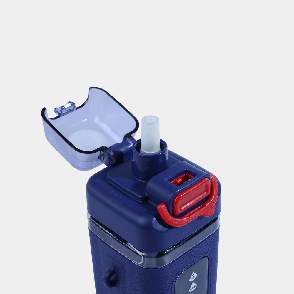 Plastic Water Bottle for Kids