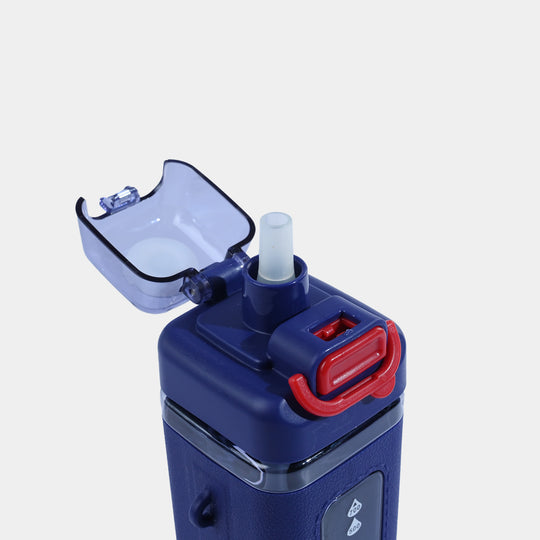 Plastic Water Bottle for Kids