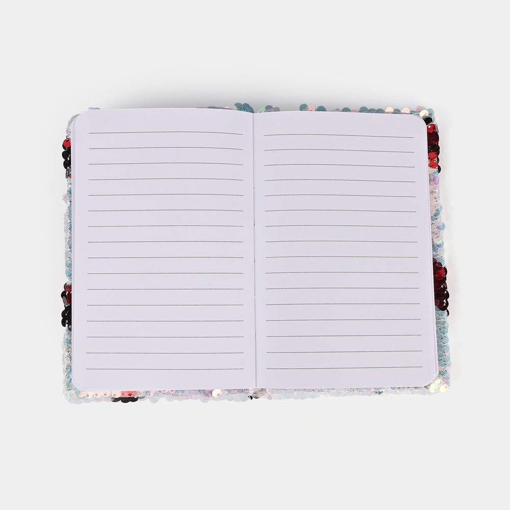 Cute Kids Diary / Notebook