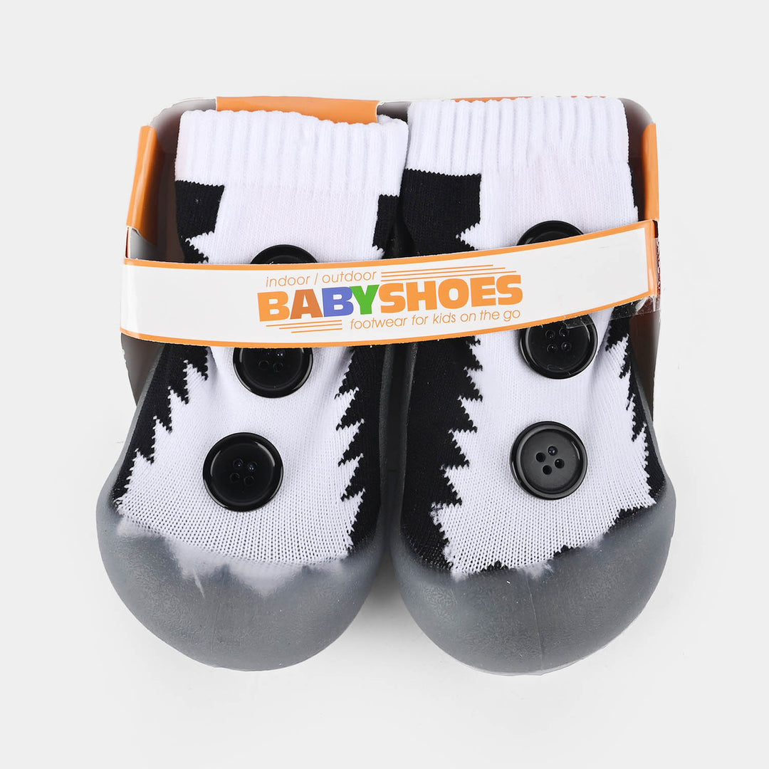 Pre Walker Shoes For Infant