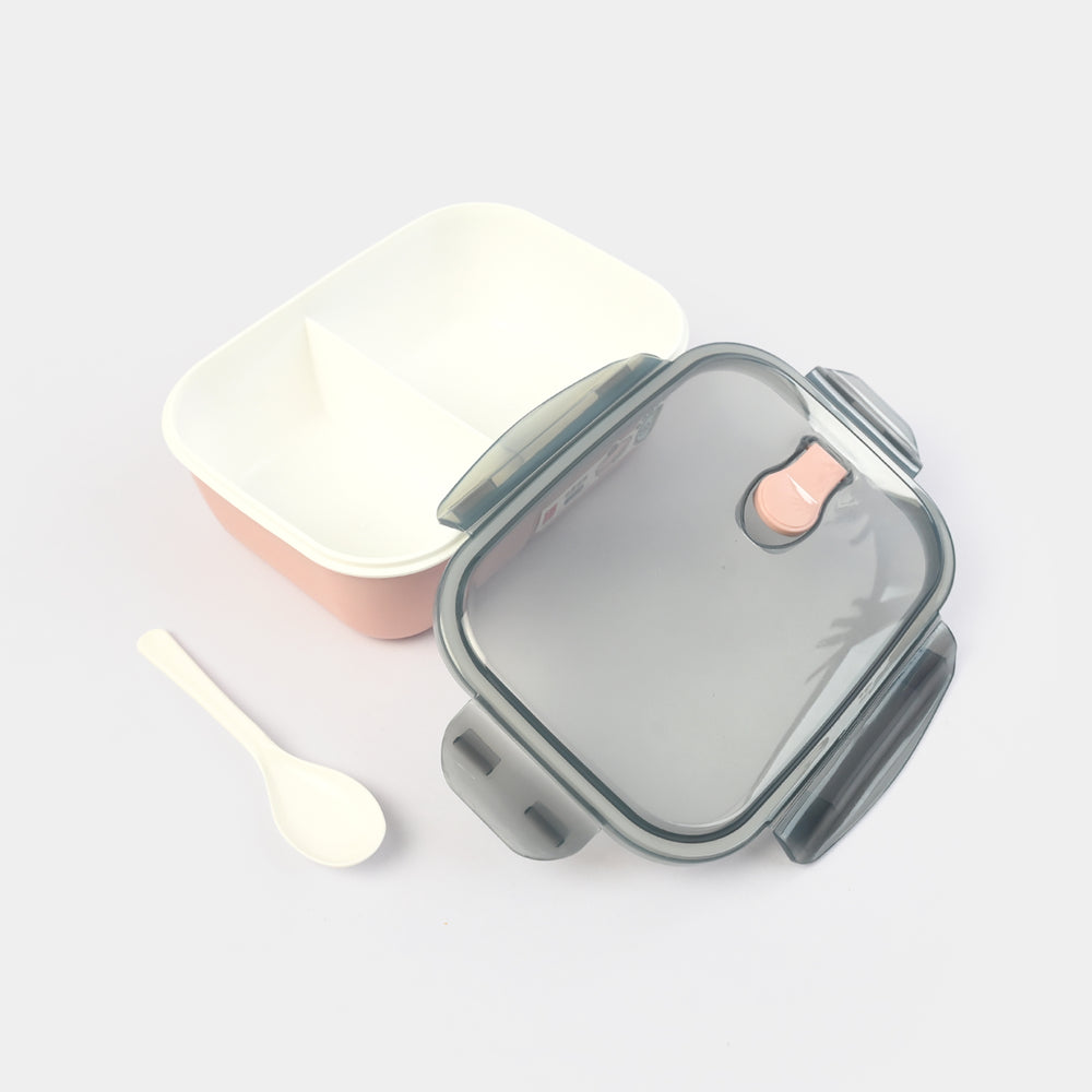 Lunch Box for Kids | Plastic