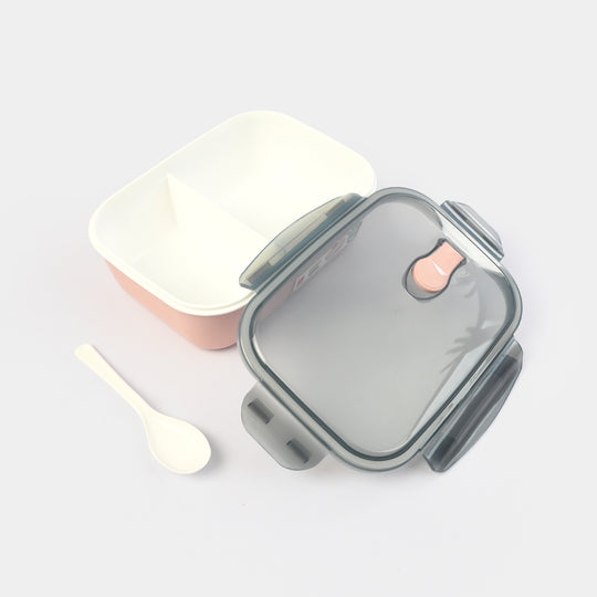 Lunch Box for Kids | Plastic