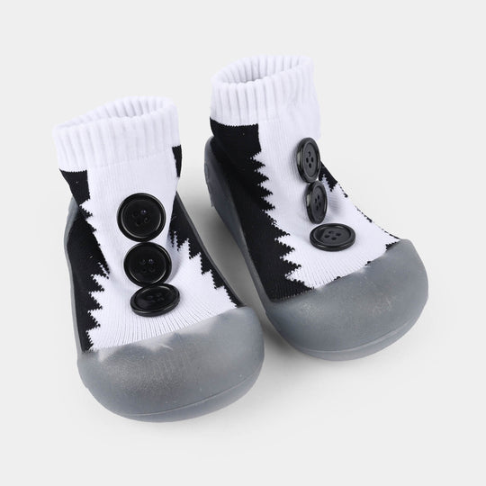 Pre Walker Shoes For Infant