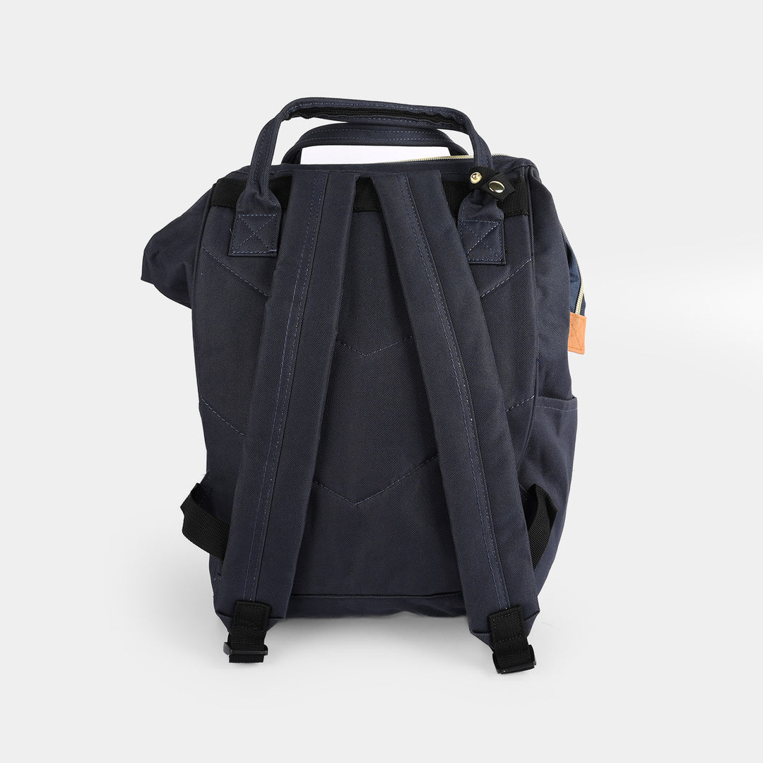 BABY CARE MOTHER BAG/BACKPACK WITH POUCH