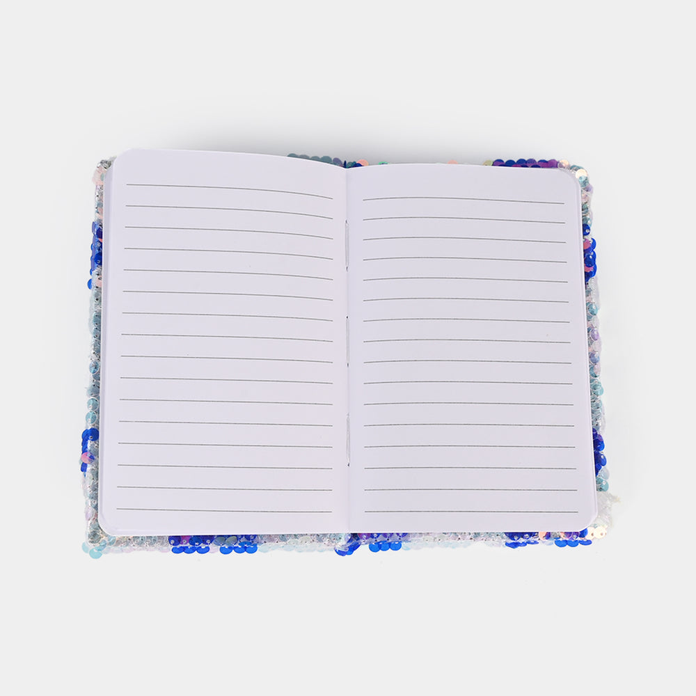 Cute Kids Diary / Notebook