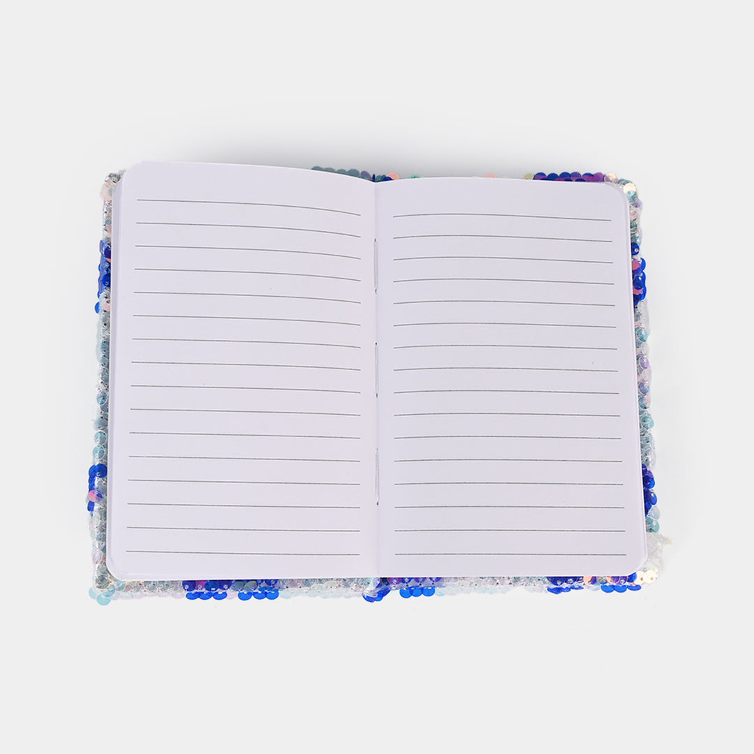 Cute Kids Diary / Notebook