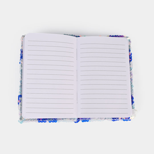 Cute Kids Diary / Notebook