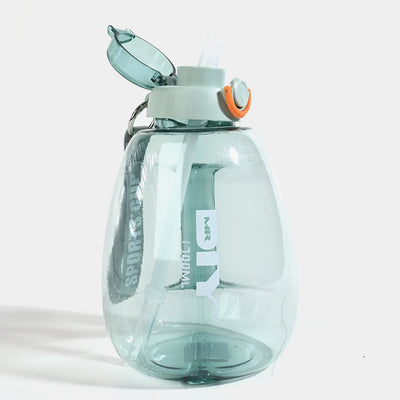 Water Bottle | 1700ml