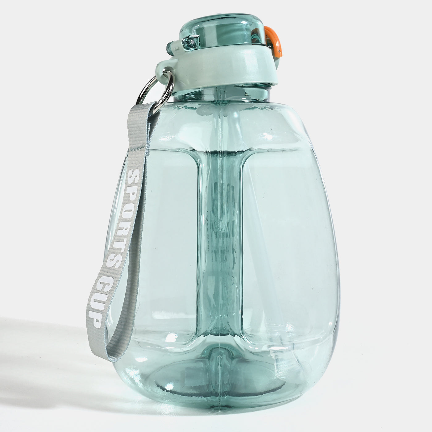 Water Bottle | 1700ml