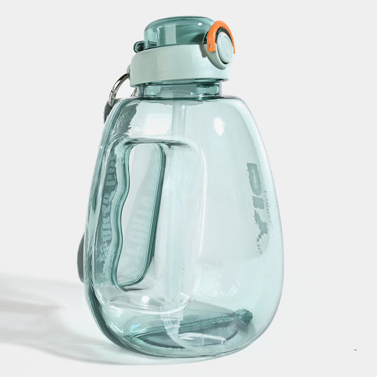 Water Bottle | 1700ml