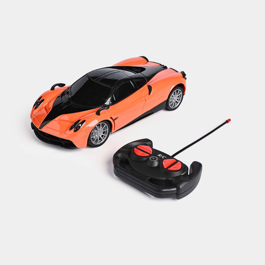 Remote Control Car for Kids