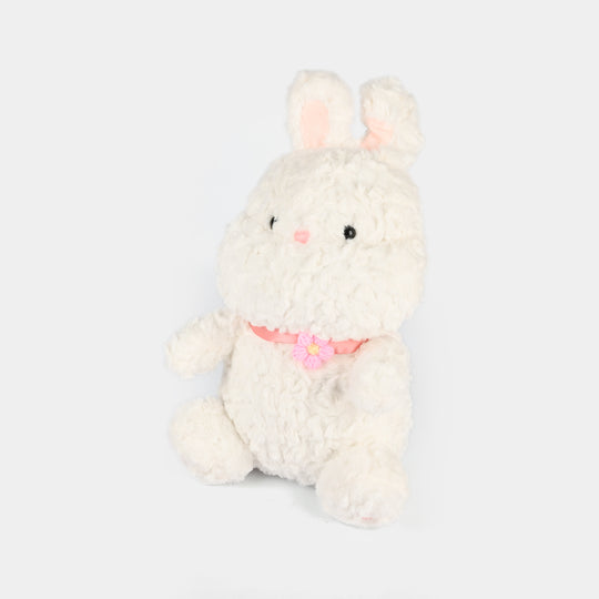 Rabbit Stuff Toy 35Cm