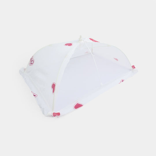 Baby Protection Mosquito Net