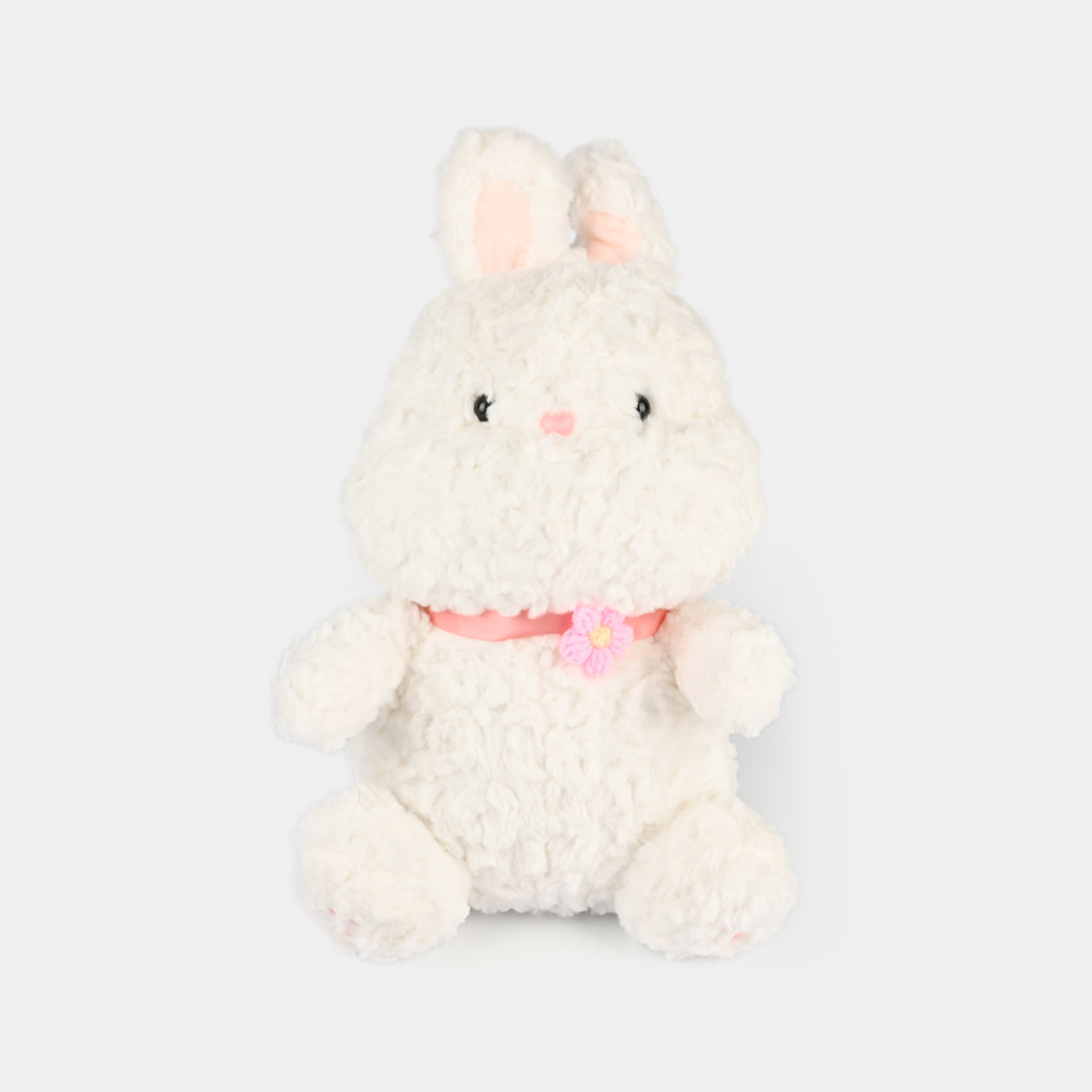 Rabbit Stuff Toy 35Cm