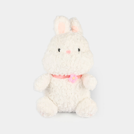 Rabbit Stuff Toy 35Cm