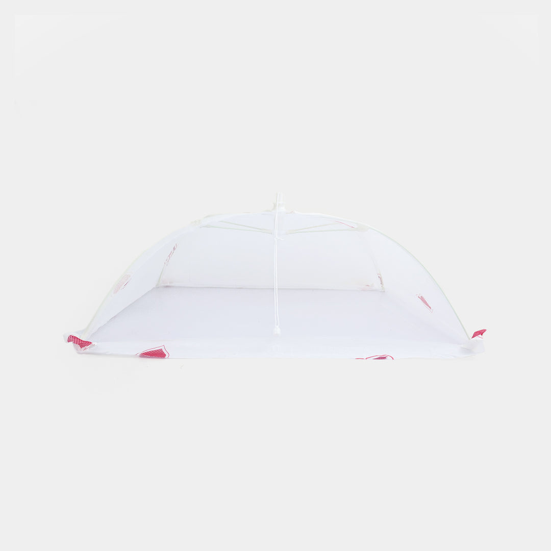 Baby Protection Mosquito Net