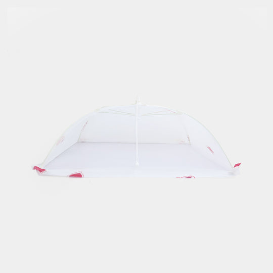 Baby Protection Mosquito Net