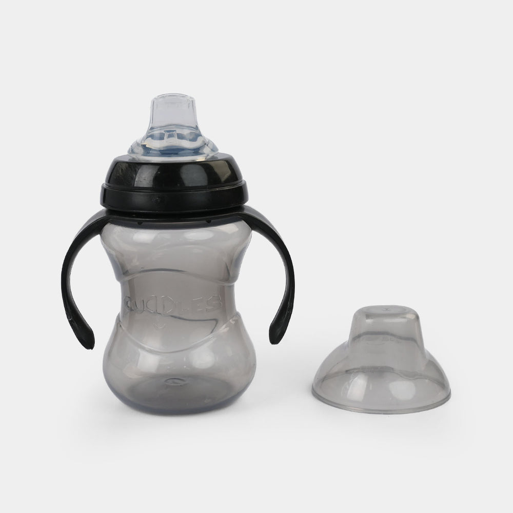 Cuddles Baby Sippee Cup 240ml