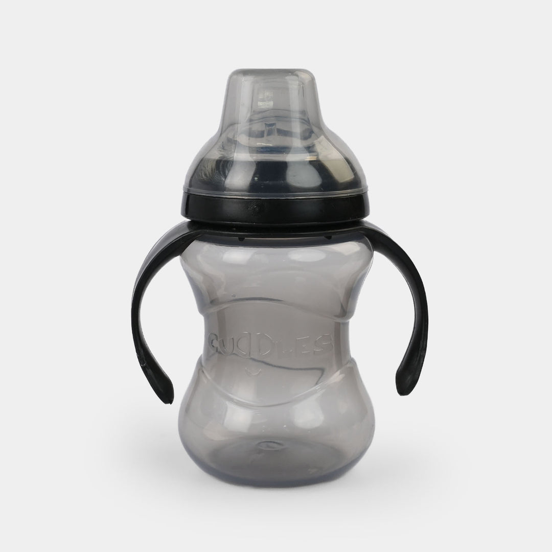 Cuddles Baby Sippee Cup 240ml