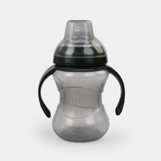 Cuddles Baby Sippee Cup 240ml