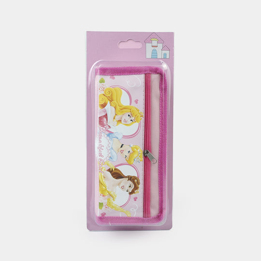 Stationery Pencil Pouch for Kids