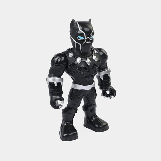 Superhero Character Action Figure Toy