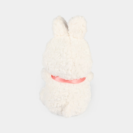 Rabbit Stuff Toy 35Cm