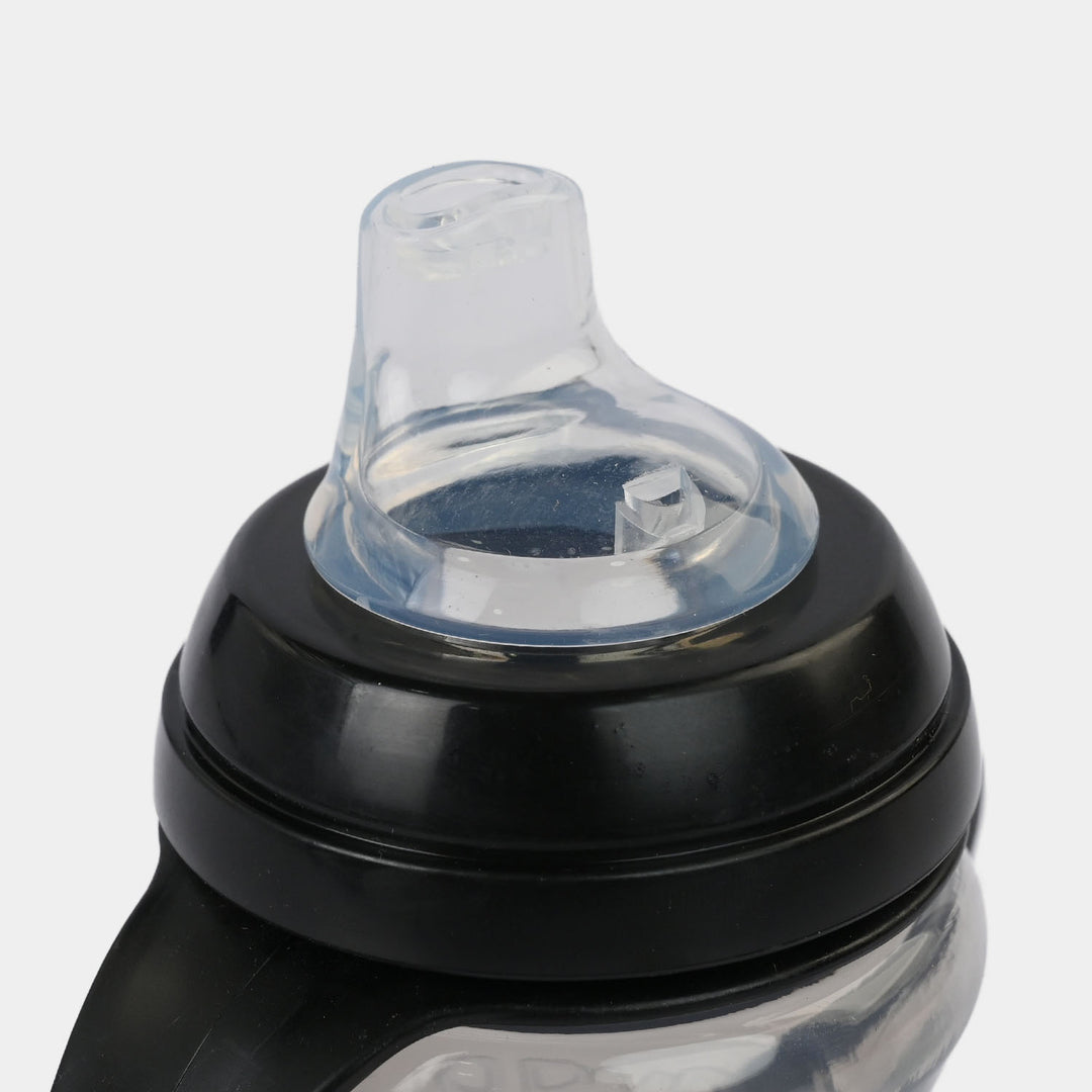 Cuddles Baby Sippee Cup 240ml