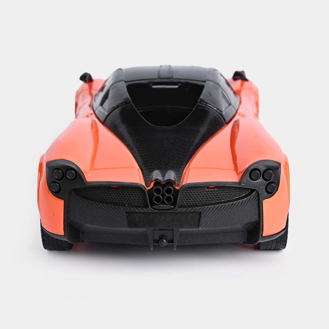 Remote Control Car for Kids