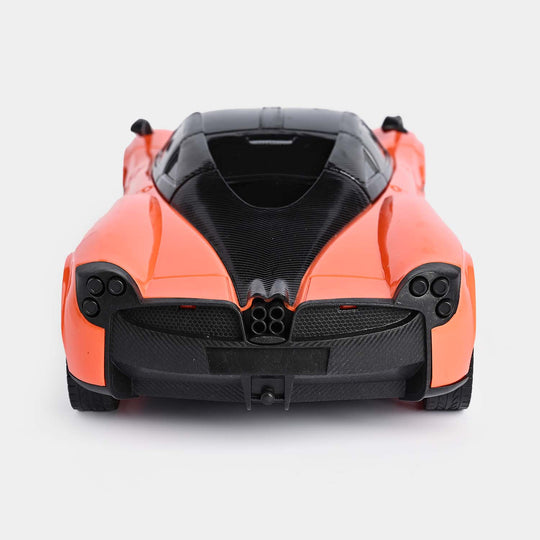 Remote Control Car for Kids