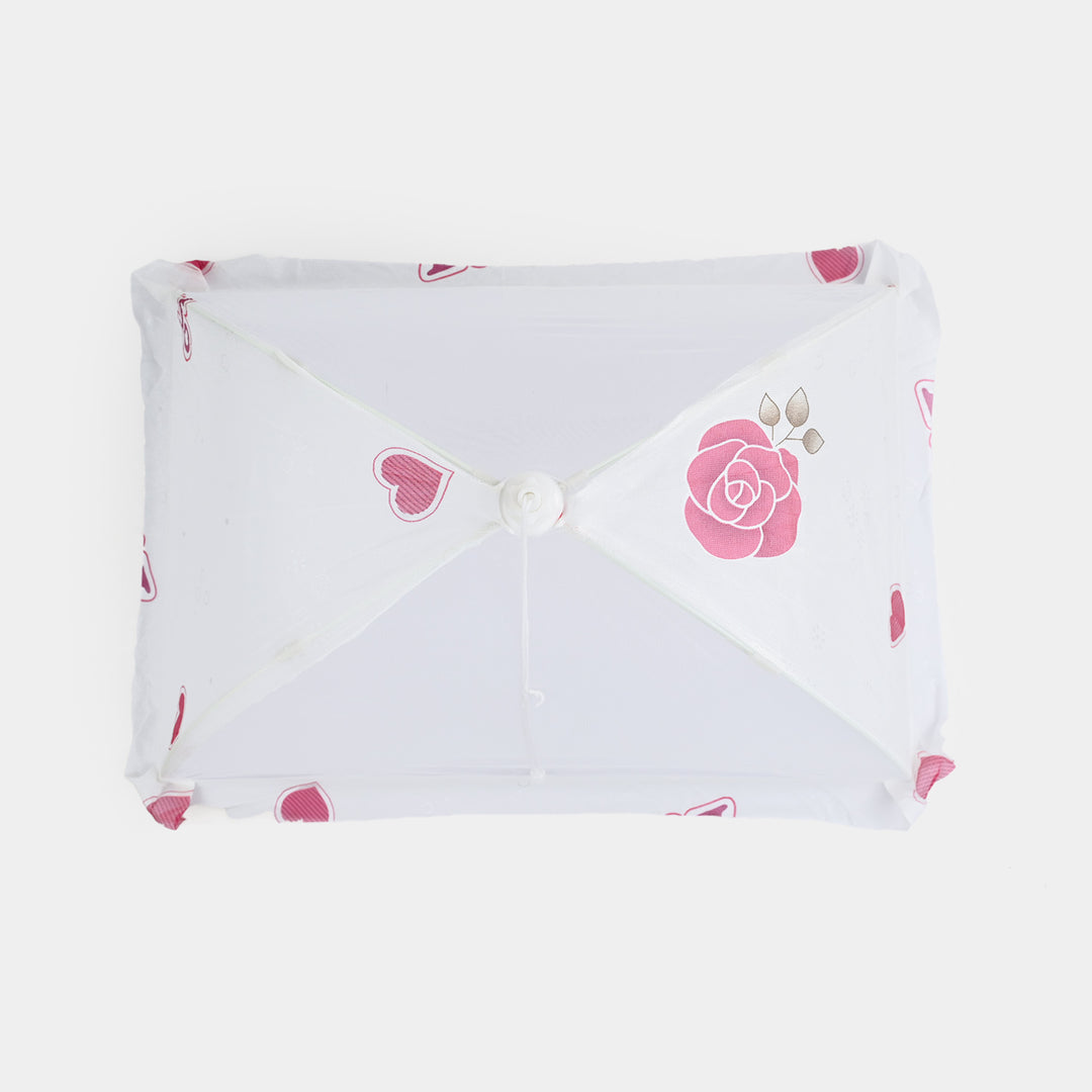 Baby Protection Mosquito Net