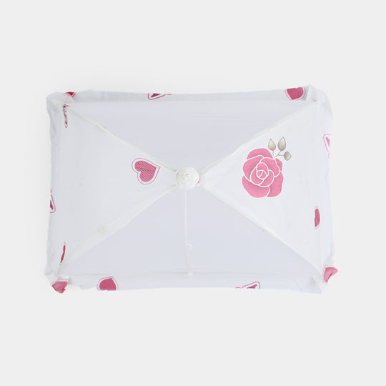 Baby Protection Mosquito Net