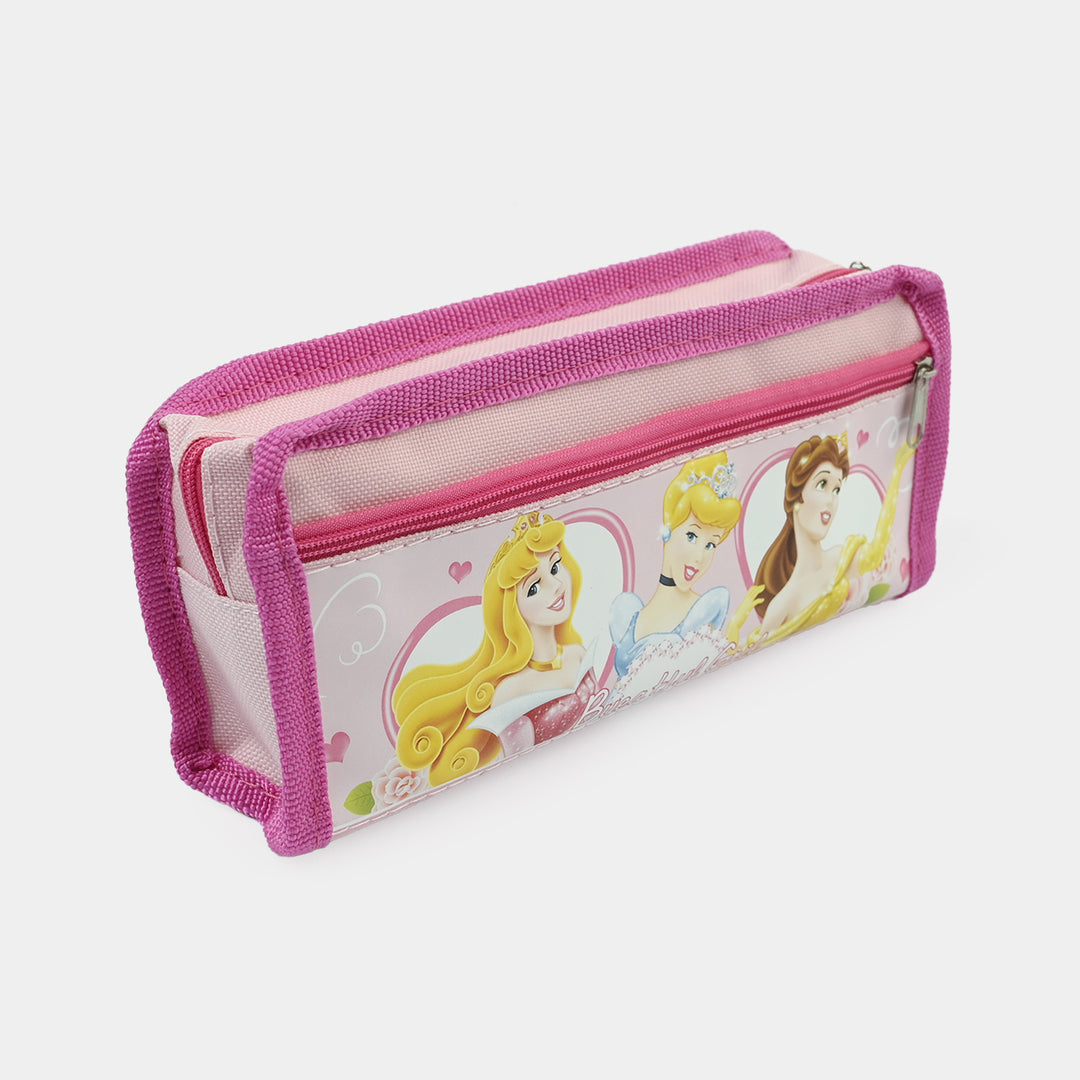 Stationery Pencil Pouch for Kids