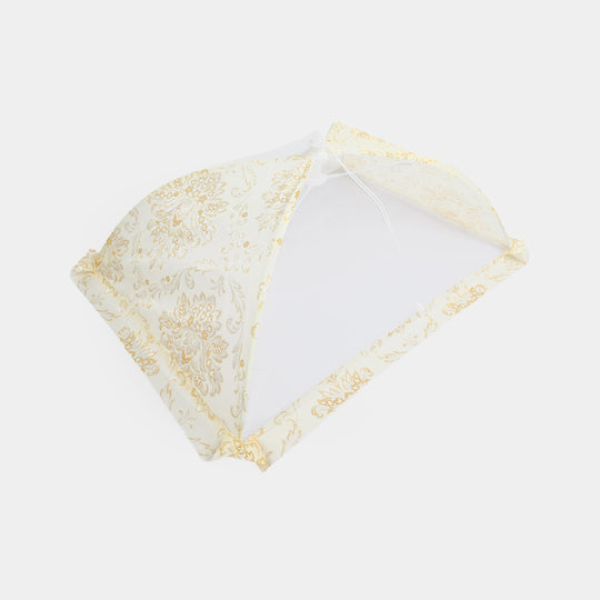 Baby Protection Mosquito Net