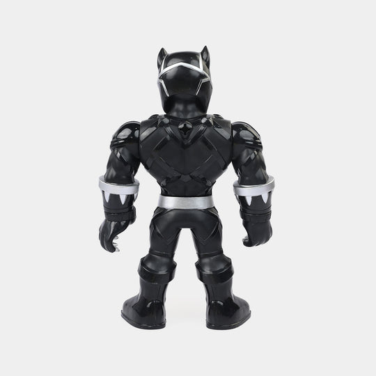Superhero Character Action Figure Toy