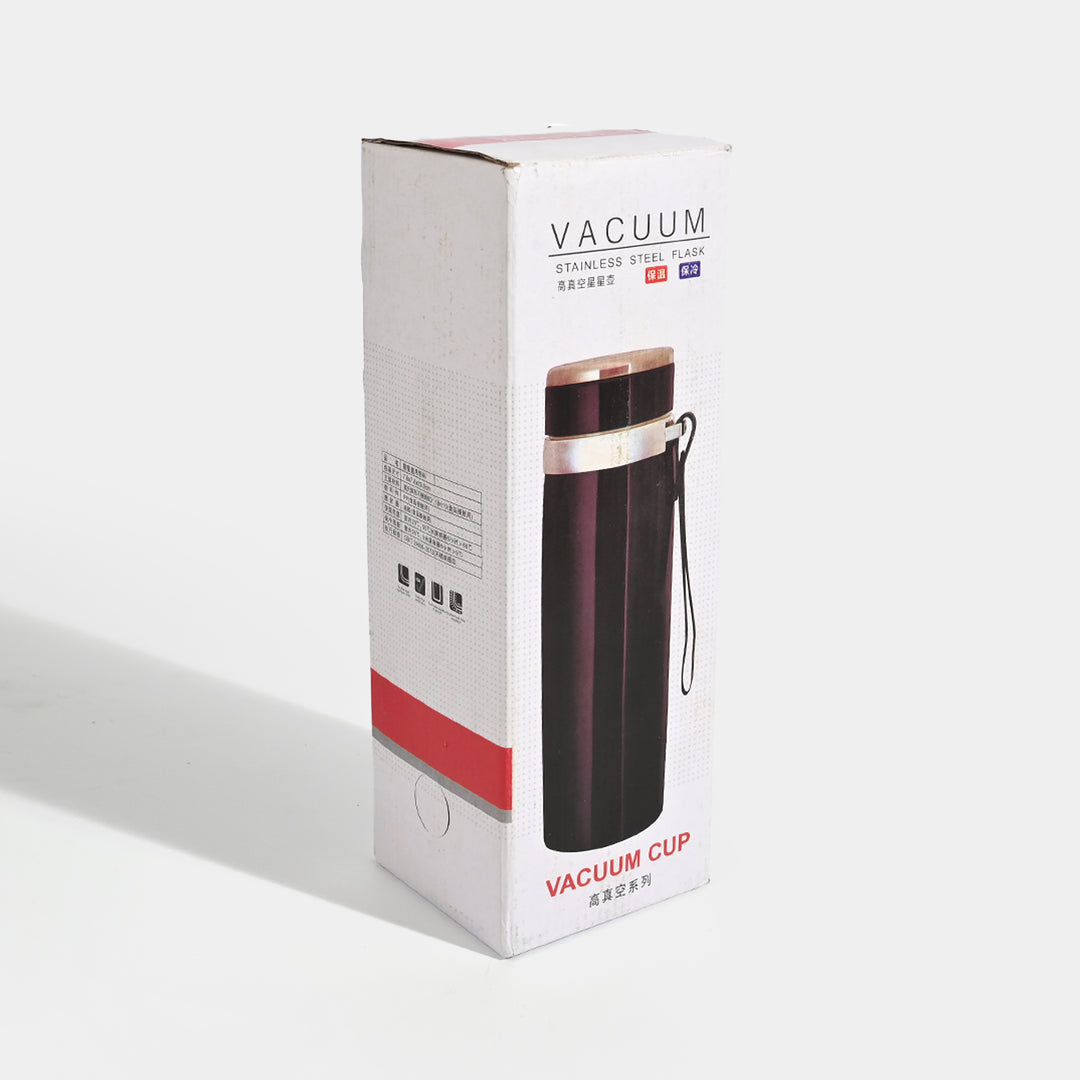 Stainless Steel Water Bottle | 800Ml