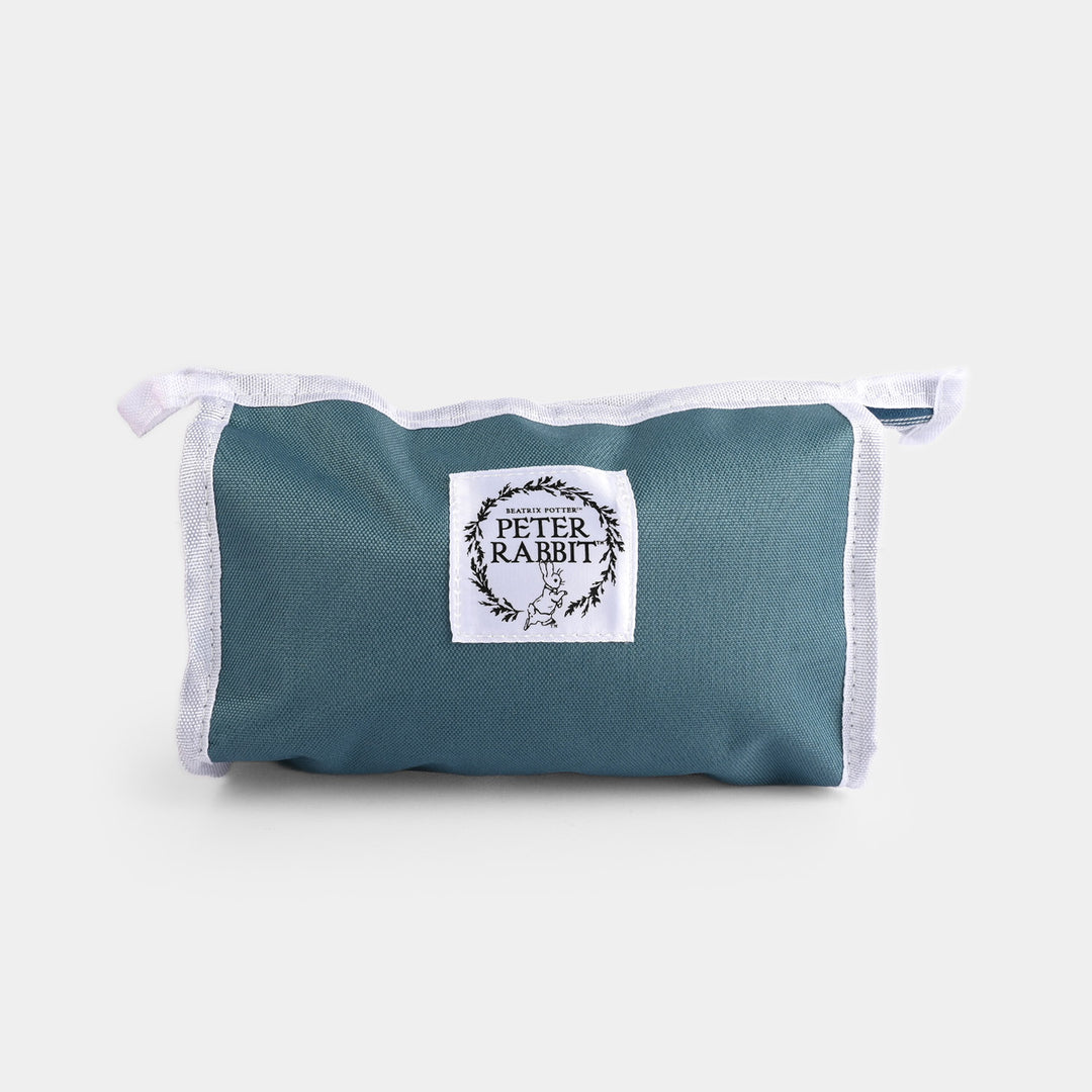 BABY CARE MOTHER BAG/BACKPACK WITH POUCH