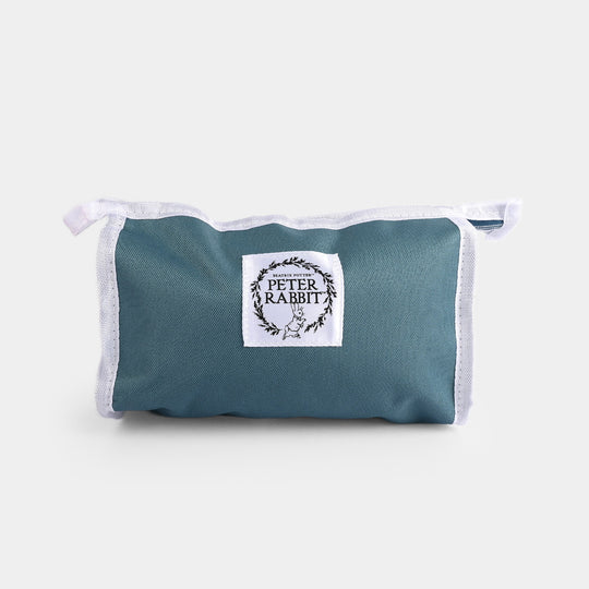 BABY CARE MOTHER BAG/BACKPACK WITH POUCH