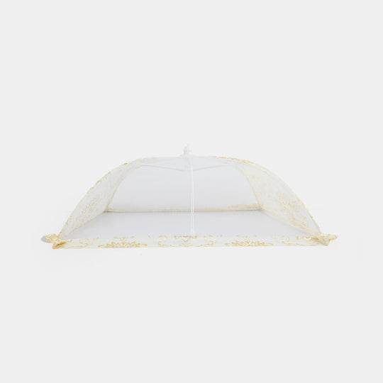 Baby Protection Mosquito Net