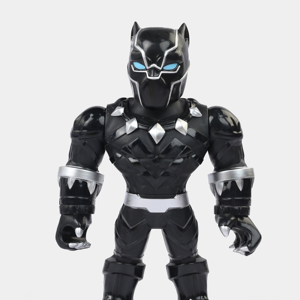 Superhero Character Action Figure Toy