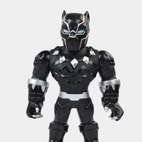 Superhero Character Action Figure Toy