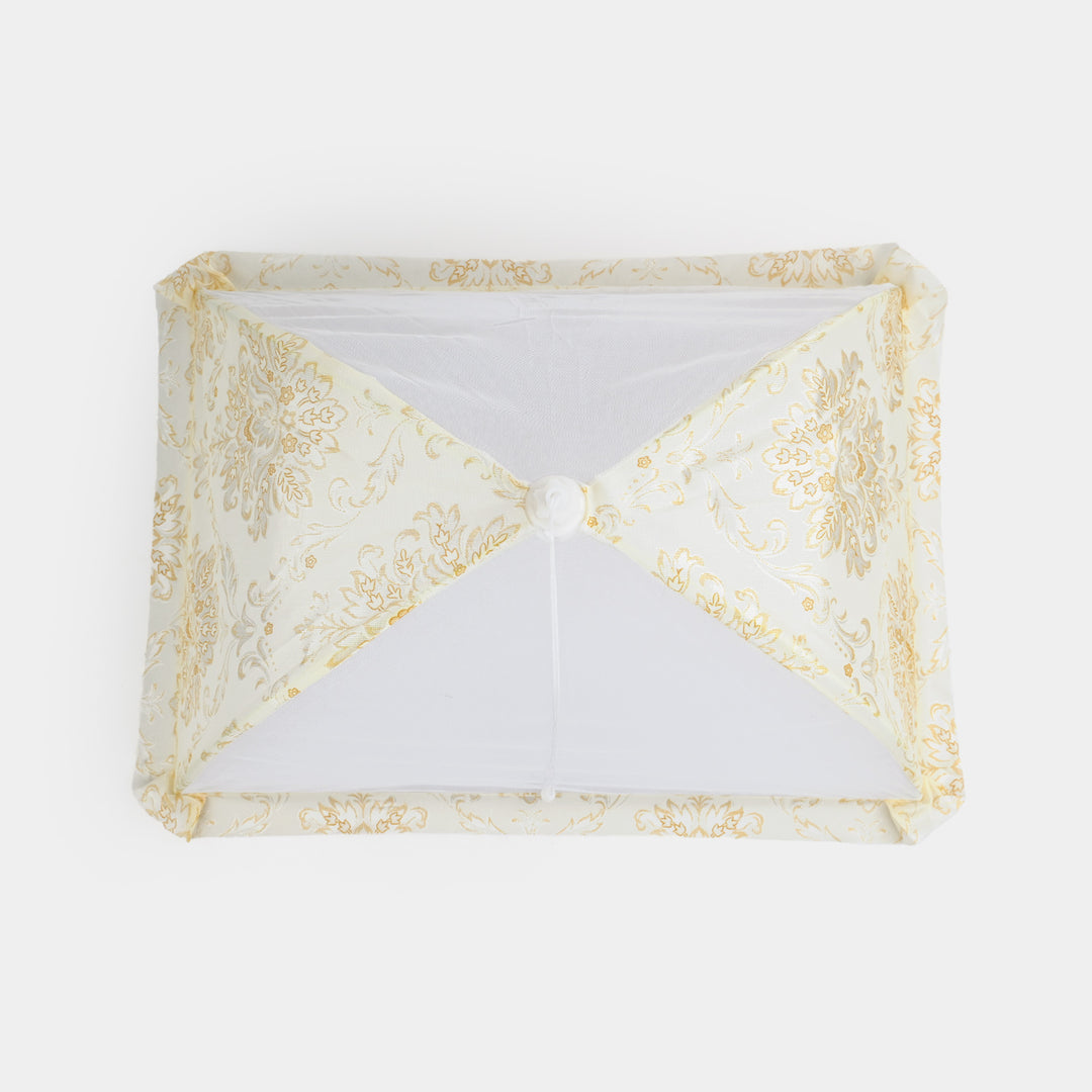 Baby Protection Mosquito Net