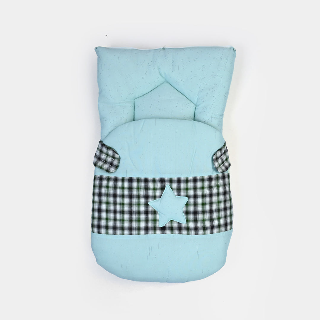 Baby Cozy Sleeping Nest