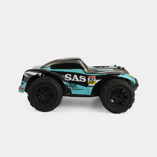 1:20 Scale Remote Control Off-Road Racing Car Toy