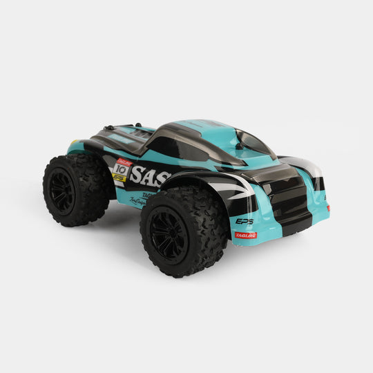 1:20 Scale Remote Control Off-Road Racing Car Toy